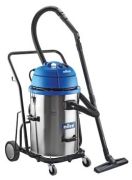 Nilco P 270