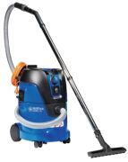 Nilfisk Aero 26-2L PC