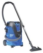 Nilfisk-ALTO Aero 26-21PC