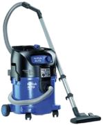 Nilfisk-ALTO Attix 30-01 PC (107413591) Nilfisk-ALTO Attix 30-01 PC (107413591)