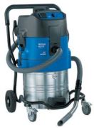 Nilfisk-ALTO Attix 751-11