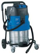 Nilfisk-ALTO Attix 751-21