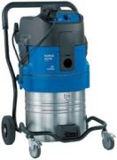 Nilfisk-ALTO Attix 751-61