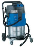 Nilfisk-ALTO Attix 761-21 XC