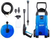 Nilfisk-ALTO C 110.7-5 PCD X-TRA