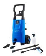Nilfisk-ALTO C 110.7-5 X-TRA