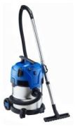 Nilfisk-ALTO Multi II 22 Inox