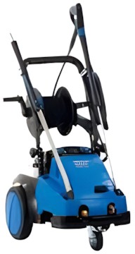 Nilfisk-ALTO Poseidon 5-41 XT