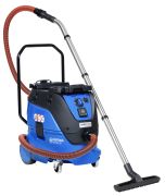 Nilfisk Attix 33-2L IC Mobile