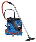 Nilfisk ATTIX 33-2M IC MOBILE 230V