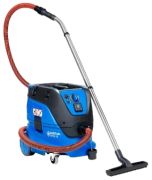 Nilfisk ATTIX 33-2M PC