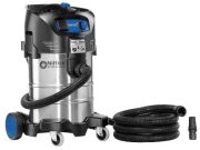 Nilfisk ATTIX 40-21 PC INOX