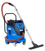Nilfisk ATTIX 44-2L IC Mobile