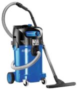 Nilfisk ATTIX 50-01 PC
