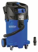 Nilfisk ATTIX 50-21 PC CL R