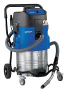 Nilfisk ATTIX 751-0H