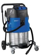 Nilfisk ATTIX 791-21 EC
