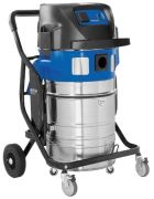 Nilfisk ATTIX 965-21 SD XC