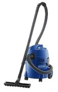 Nilfisk Buddy II 12 (18451119)