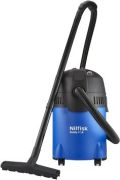 Nilfisk Buddy II 18 Premium Car Cleaner (128390151)
