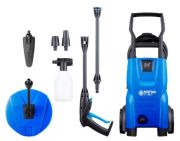 Nilfisk C 110.7-5 HOME X-TRA