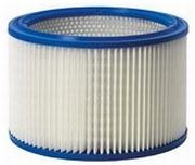 Nilfisk