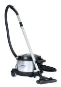 Nilfisk-ALTO GD 930 EU