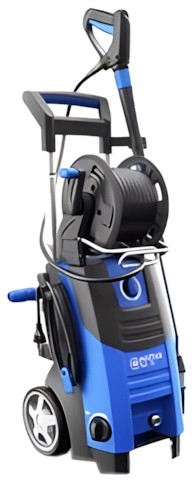 Nilfisk MC 2C-140/610 XT EU (128471350)