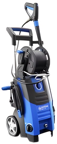 Nilfisk MC 2C-150/650 XT EU (128471359)
