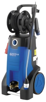 Nilfisk MC 3C-150/660 XT