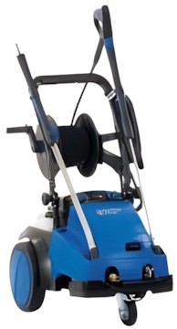 Nilfisk MC 5M-220/1130 XT