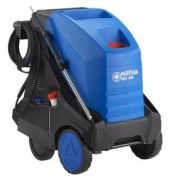 Nilfisk MH 4M-180/860 FA (107146917)