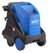 Nilfisk MH 4M-200/960 FAX EU (107146922)