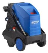 Nilfisk MH 4M-210/1000 X EU (107146912)