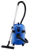 Nilfisk Multi II 22 T (18451587)