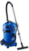 Nilfisk Multi II 30 T