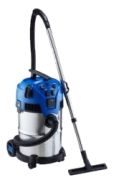 Nilfisk Multi II 30 T Inox