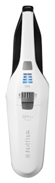Nilfisk Quick 20VMax