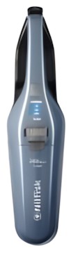 Nilfisk Quick 28VMax