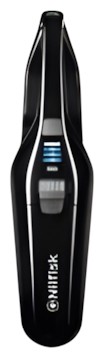 Nilfisk Quick 36VMax