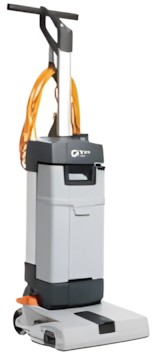 Nilfisk SC100 E (107408100)