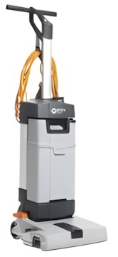 Nilfisk SC100 E komplett (107408103)