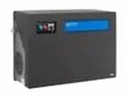 Nilfisk SC UNO 5M-200/1050 EU (107340512)