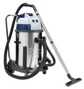 Nilfisk VL100-75 EU (50000360)