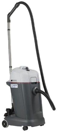 Nilfisk VL500 35 EDF
