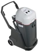 Nilfisk VL500 55-2 EDF