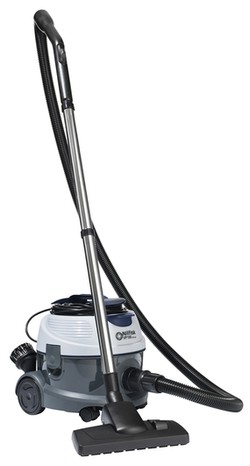 Nilfisk VP100-EU (50000470)