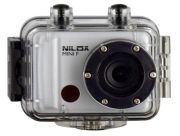 Nilox Mini