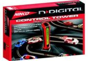 Ninco