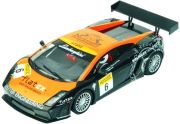 Ninco Lamborghini Gallardo Flatex Ninco Lamborghini Gallardo Flatex